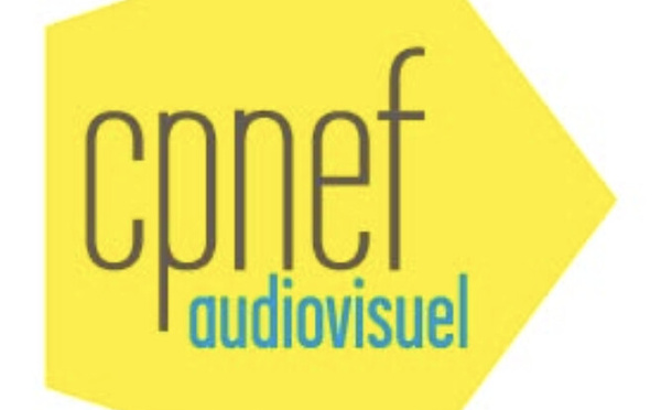 La CPNEF structure le métier de coordinateur d’écoproduction