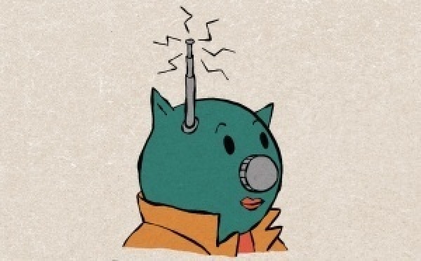 La Ferarock analyse les dynamiques 2024 de ses radios