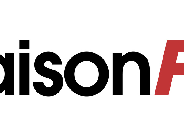 Maison FG étend sa couverture DAB+ à 136 villes 