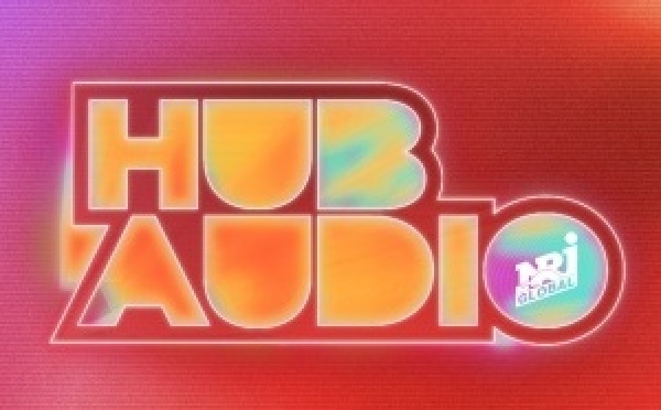 NRJ Global consolide son Hub Audio avec deux nouveaux podcasts
