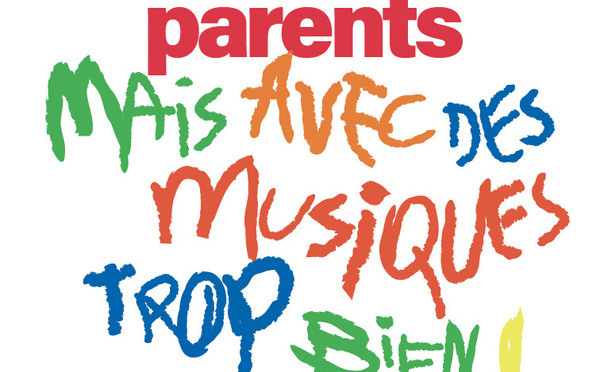 Une campagne TV réalisée par les enfants pour "Mon petit France Inter"