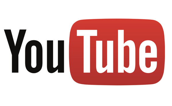 YouTube : 700 millions d’heures de podcasts visionnées sur téléviseur en un mois