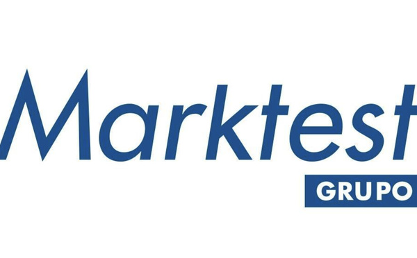 La radio touche 83% des Portugais chaque semaine en décembre 2025 