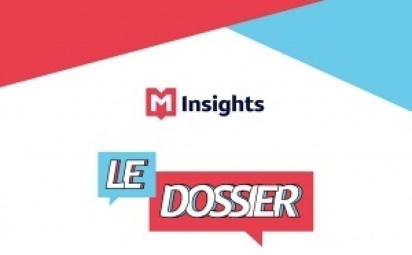 Les 50-64 ans à l’écoute, entre tradition et numérique