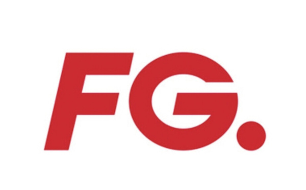 Radio FG émet désormais à Montauban sur le 89.4 FM