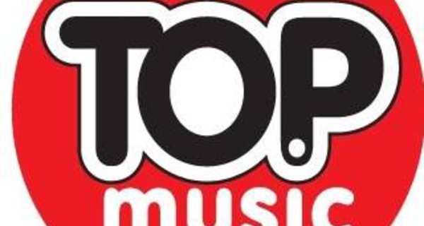 De grands projets pour Top Music