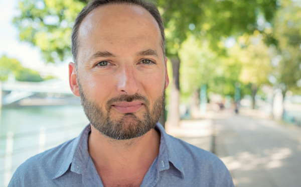 Binge Audio : le nouveau média basé sur le podcast