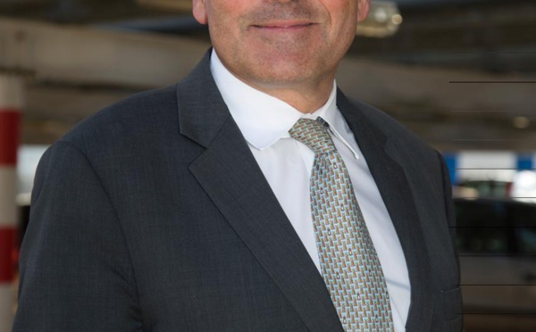 Big bang en vue en Suisse Romande