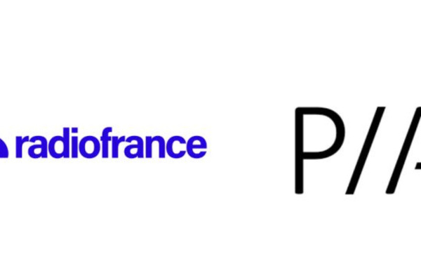 Radio France accueille les podcasts des studios indépendants