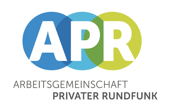 L'APR plaide pour garantir la visibilité du contenu audio privé en Allemagne
