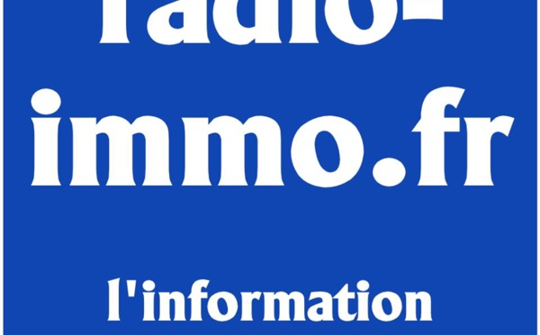 Les nouveaux modèles économiques des webradios