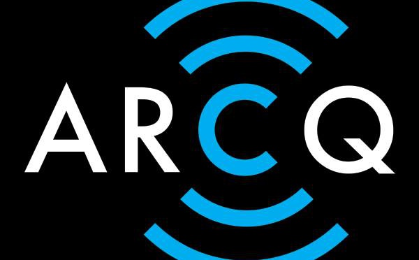 Le Québec a des cordes à son ARCQ