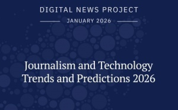 L’audio, pilier stratégique face aux bouleversements de l’IA