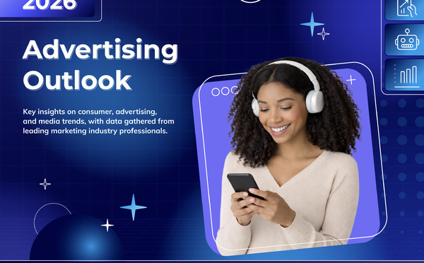 La radio fragilisée dans un marché dominé par l’automatisation publicitaire