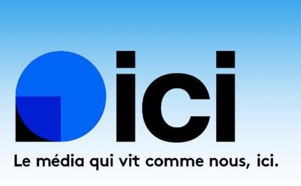 ICI Mayenne active un dispositif radio événementiel à Laval