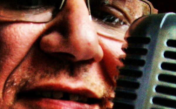 Speed Consulting by Remy Jounin