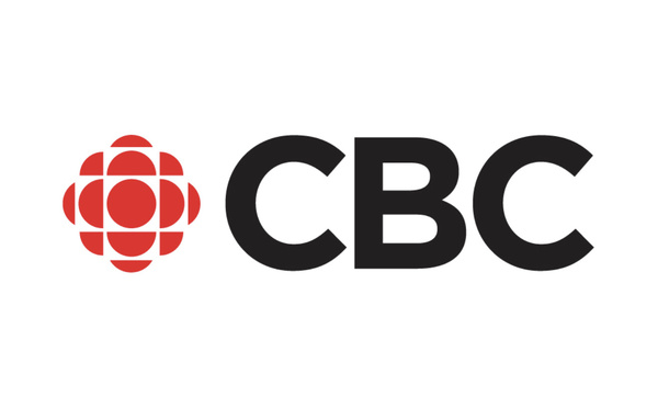 CBC renforce sa présence locale avec 11 nouvelles stations et 33 journalistes