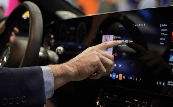 La radio entre dans l’ère de la mesure "streaming-level"