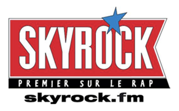 Skyrock consolide ses audiences franciliennes sur la fin d’année 2025