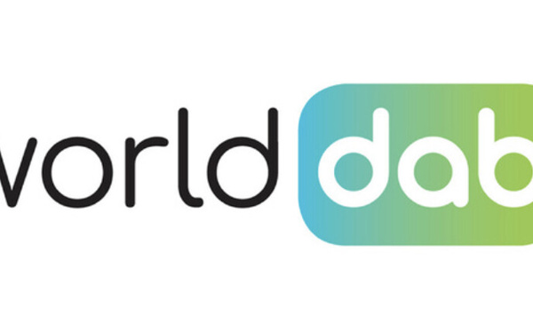 2025, une année charnière pour le DAB+ selon les analyses du WorldDAB