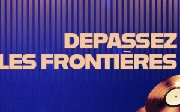 NRJ Global lance une offre audio multi-pays sur Nostalgie