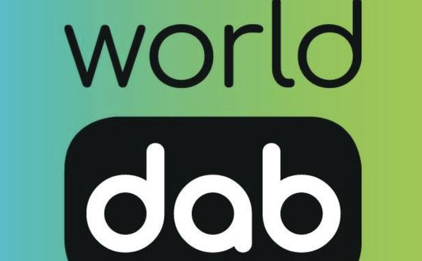 Panorama international d’une radio numérique en phase d’accélération 