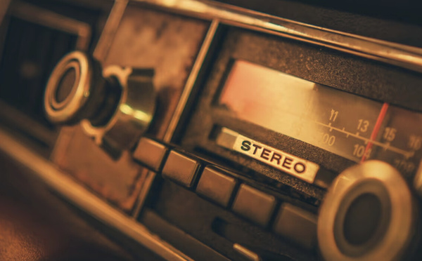 Nostalgie Belgique mise sur l’IA avec "Le Labo Nostalgie"