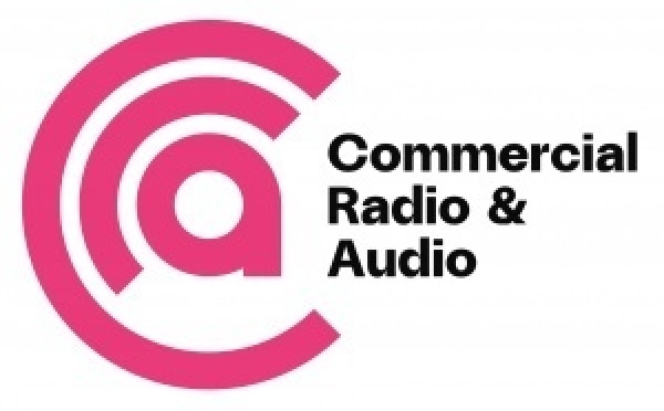 La radio commerciale australienne actualise ses garde-fous