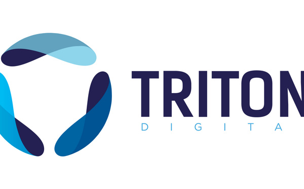 Triton Digital lance une nouvelle génération d’analytics pour le podcast