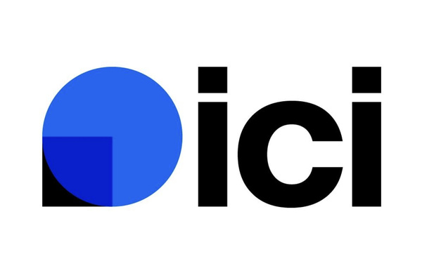 De ICI Nord à ICI Maine, cartographie des performances numériques du réseau ICI