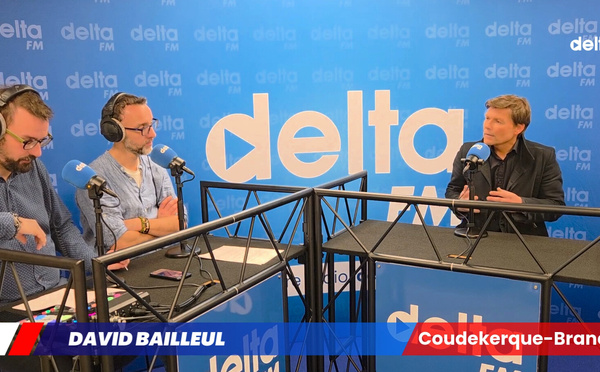 Delta FM active un dispositif éditorial 360° pour les Municipales 2026