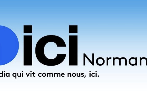 Municipales : ICI Normandie mobilise l’antenne et le digital en Seine-Maritime et dans l’Eure