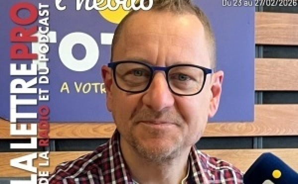 La Lettre Pro L’Hebdo 196 quand les rédactions locales accélèrent