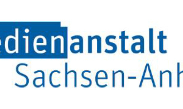 En Allemagne, l’arrêt de la FM pourrait fragiliser la portée des radios privées