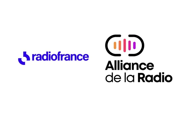 Radio France et l’Alliance de la Radio sonnent l’alerte sur la radio embarquée