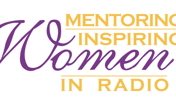 Les femmes progressent dans les directions des radios aux États-Unis