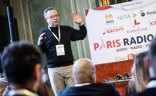 Le cap des 66% franchi, nouvelle phase pour le DAB+ en France