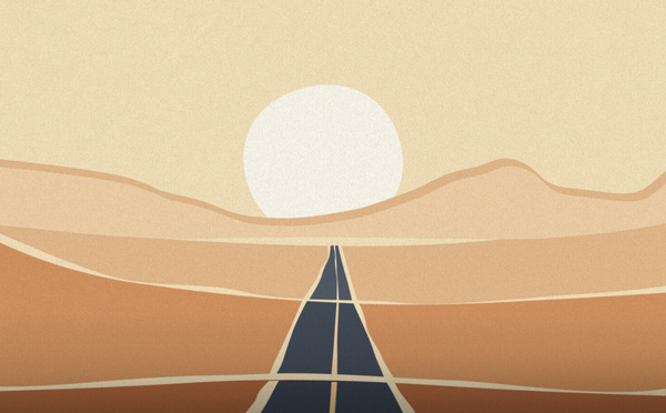 Le Figaro Voyage et Louie Creative lancent une nouvelle saison du podcast "Ailleurs" 