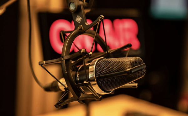 Carte blanche : "La conjoncture a du bon… elle ramène les opérateurs à une réalité"