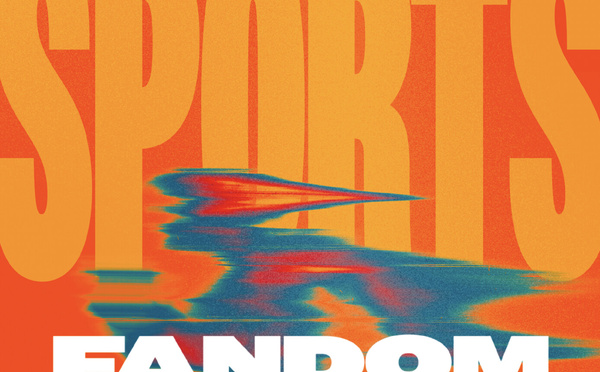 Audio sportif : les fans les plus engagés se concentrent sur la radio et les podcasts