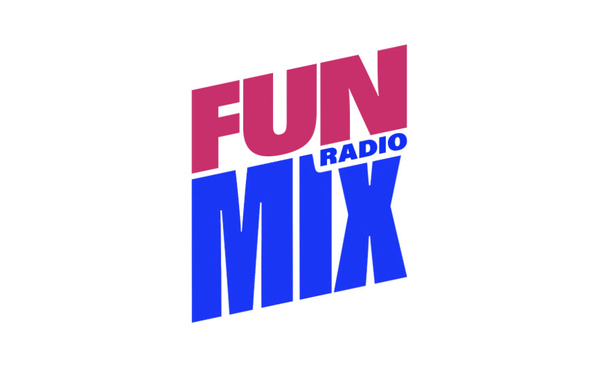 Le 9 mars, Fun Radio Belgique déploie "Fun Radio MIX"