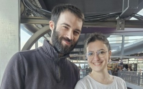 La Ferarock organise sa gouvernance lors de son assemblée générale