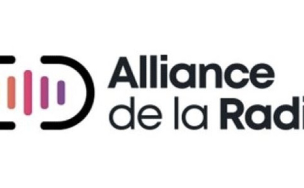 L’Alliance de la Radio salue la nomination de Catherine Pégard au ministère de la Culture