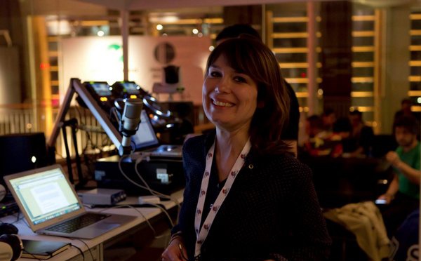 Le grand zapping mondial