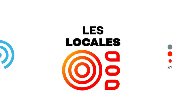 Les radios associatives appellent l’Europe à garantir la radio dans toutes les voitures