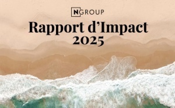 Comment NGroup mobilise ses radios autour de l’impact sociétal