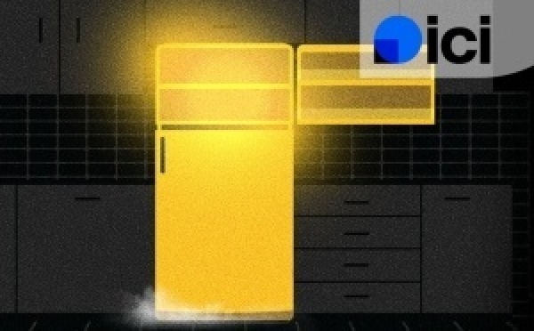 ICI Touraine lance une mini-série podcast en 4 épisodes sur l’affaire Courjault