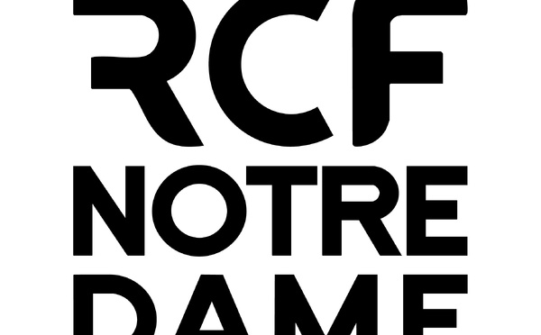 RCF Notre Dame mobilise son antenne pour la venue de Léon XIV à Monaco