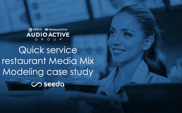 Pourquoi la radio reste un levier marketing sous-estimé dans la restauration rapide