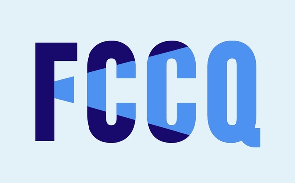 Au Québec, la FCCQ exprime ses inquiétudes pour les médias régionaux